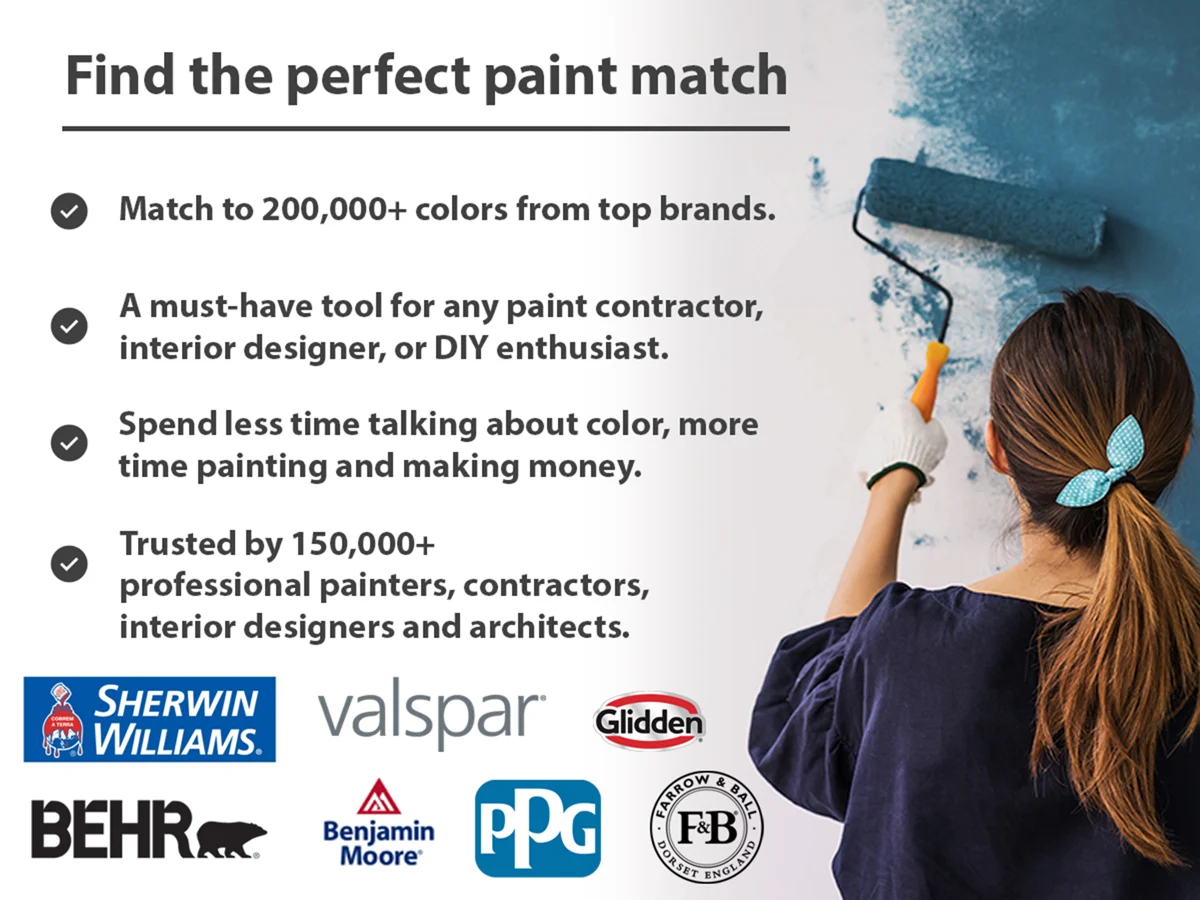 7 Farmhouse Color Palette Combinations to Elevate Your Space 9 7 Farmhouse Color Palette Combinations to Elevate Your Space