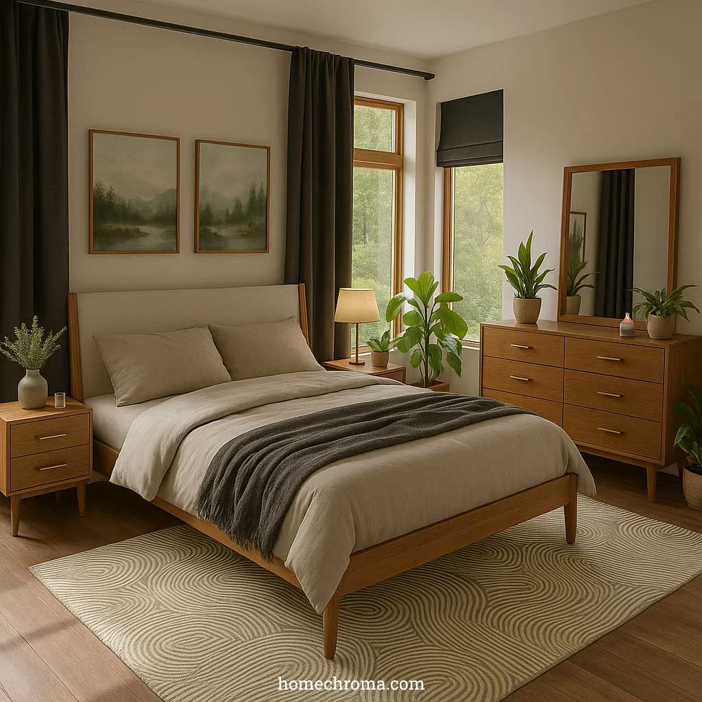 Create Wellness At Home The Most Immersive Multi Sensory Biophilic Experiences Ever 4