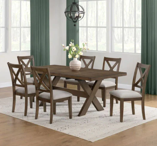 10 Most Popular Natural Wood Furniture Deals at Costco 2025