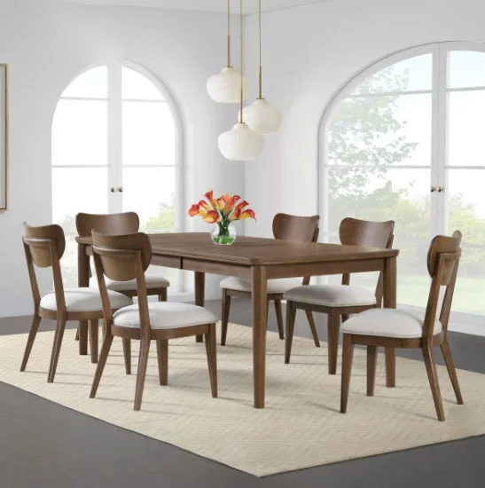 10 Most Popular Natural Wood Furniture Deals at Costco 2025