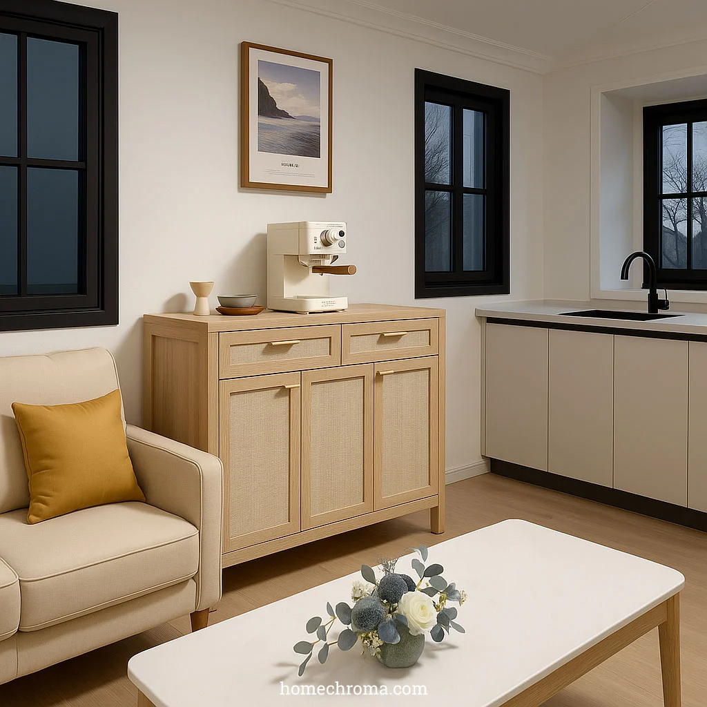 7 Biophilic Decor Essentials for Your Amazon Tiny Home 4 7 Biophilic Decor Essentials for Your Amazon Tiny Home