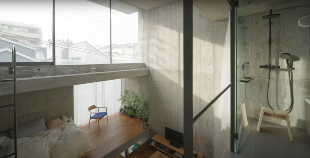 The Top Passive Home Cooling Strategy for Nature-Inspired Interiors 5 The Top Passive Home Cooling Strategy for Nature-Inspired Interiors