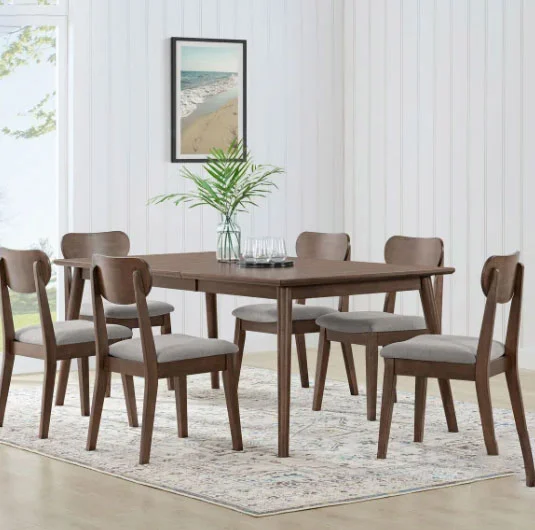 10 Most Popular Natural Wood Furniture Deals at Costco 2025