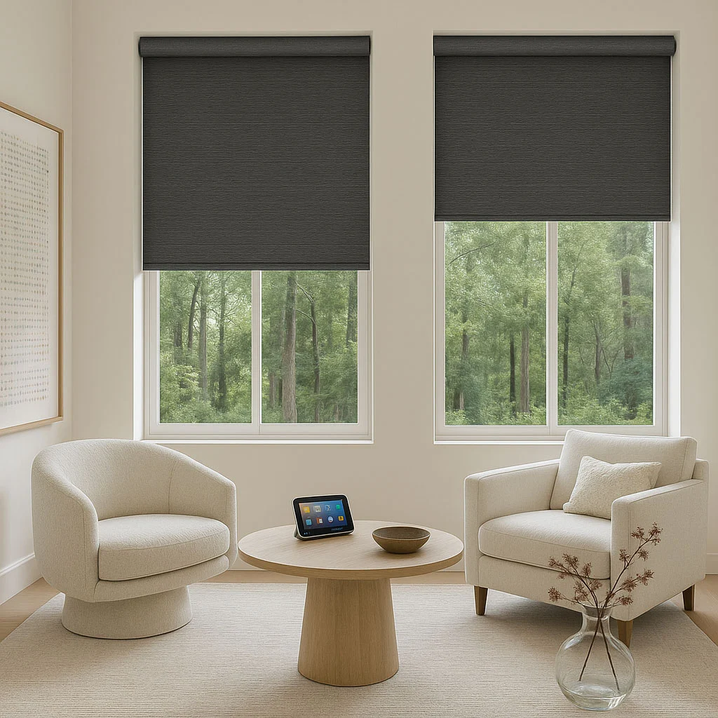 The Top Passive Home Cooling Strategy for Nature-Inspired Interiors 4 The Top Passive Home Cooling Strategy for Nature-Inspired Interiors