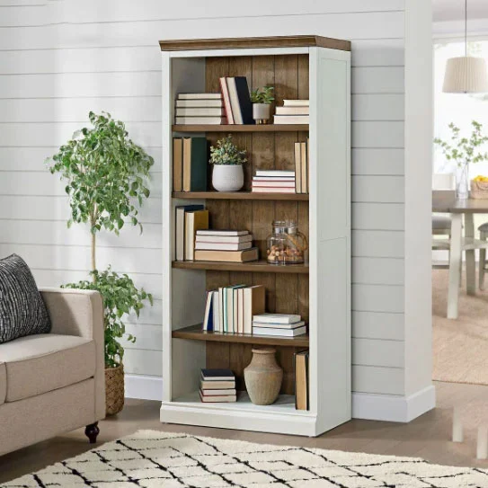 10 Most Popular Natural Wood Furniture Deals at Costco 2025