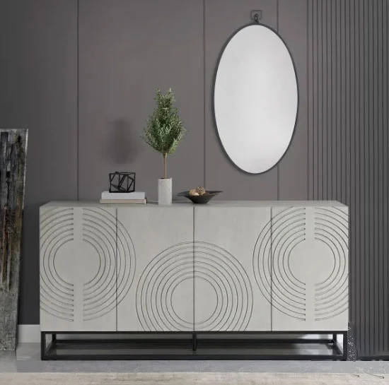 10 Most Popular Natural Wood Furniture Deals at Costco 2025