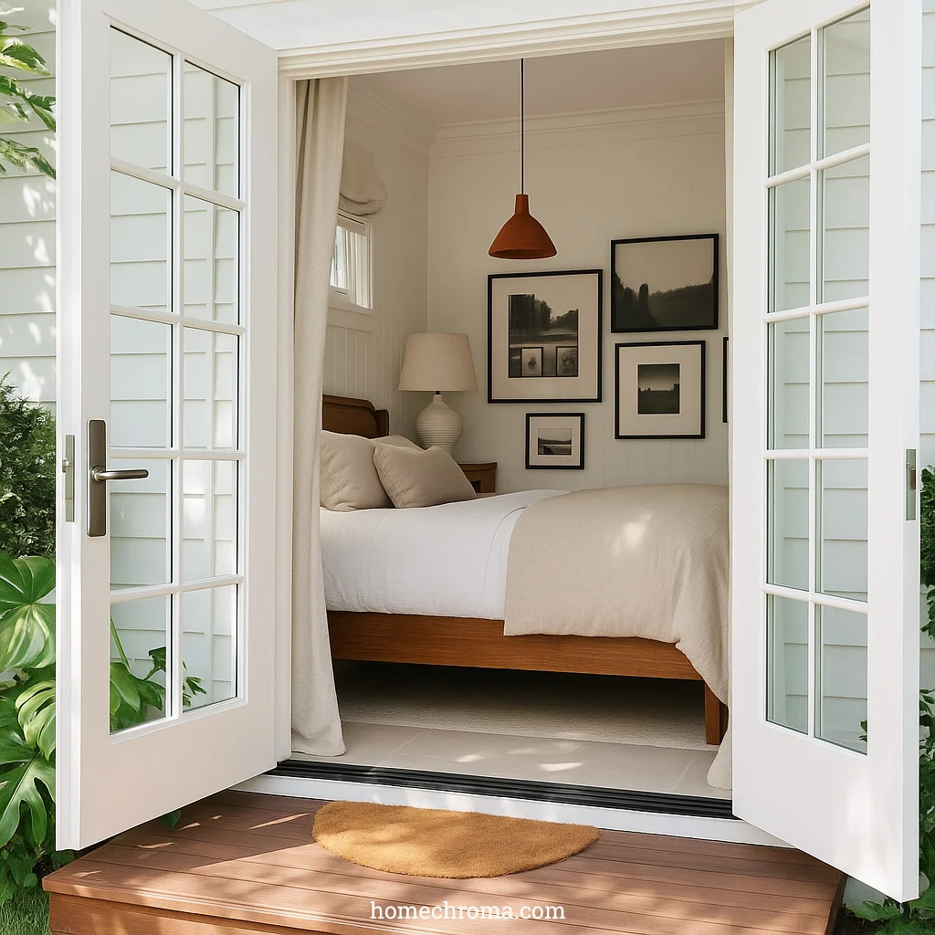 Most Effective Biophilic Design Elements for Boosting Home Appraisal Value