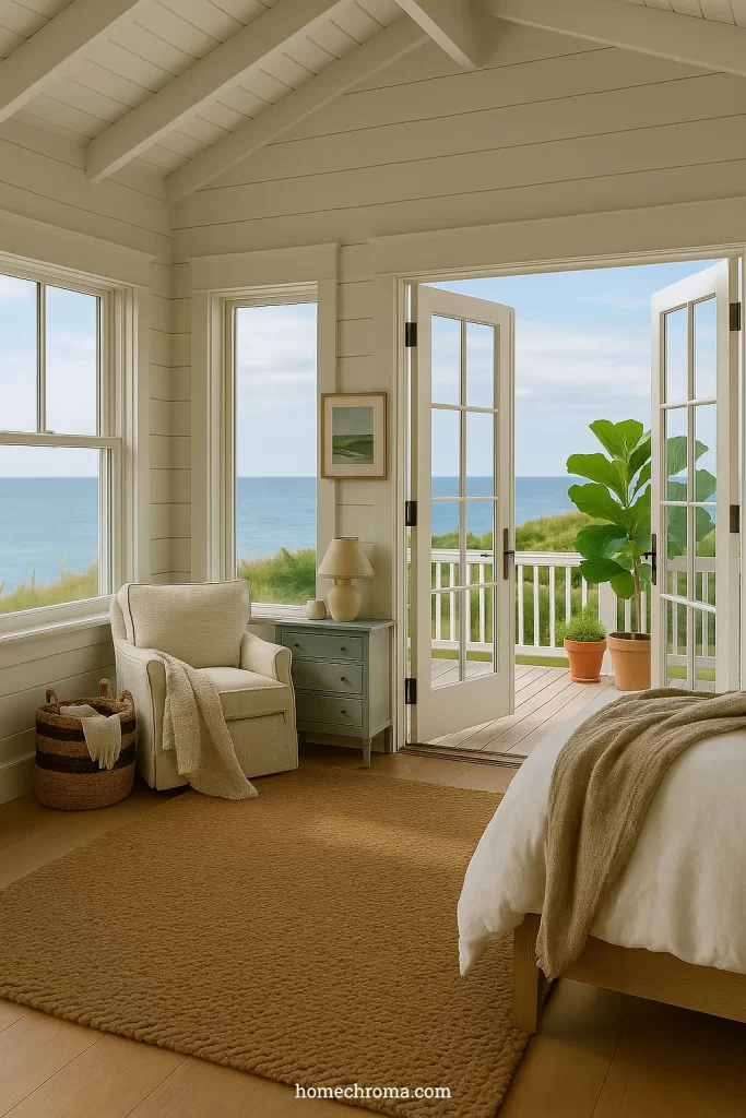 French Doors vs. Sliding Glass Doors: Best Choice for Long-term Wellness?