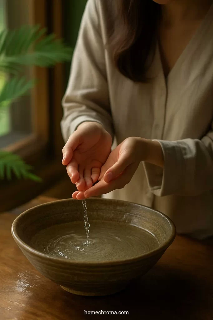 7 Home Water Elements Proven to Lower Blood Pressure Naturally Every Minute 1 Home Water Elements Lower Blood Pressure Naturally 9