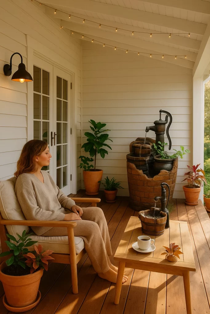 7 Home Water Elements Proven to Lower Blood Pressure Naturally Every Minute 3 7 Home Water Elements Proven to Lower Blood Pressure Naturally Every Minute