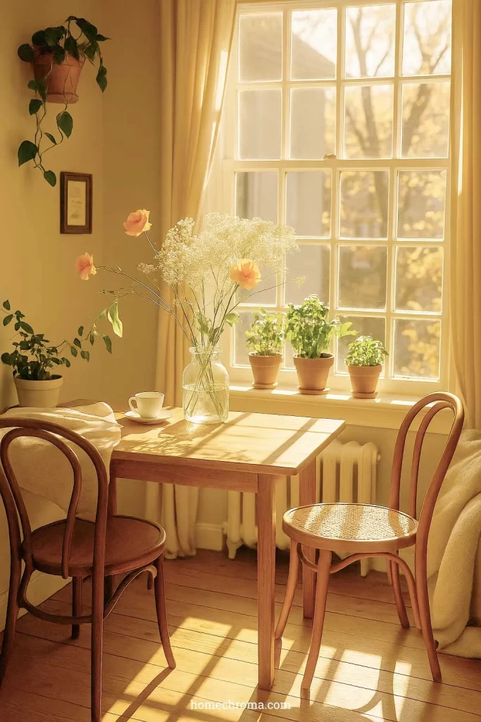 Most Effective Biophilic Design Elements for Boosting Home Appraisal Value