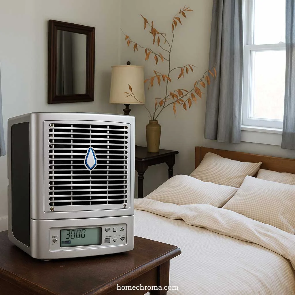 These Overlooked Natural Elements Give The Biggest Serotonin Boosts At Home