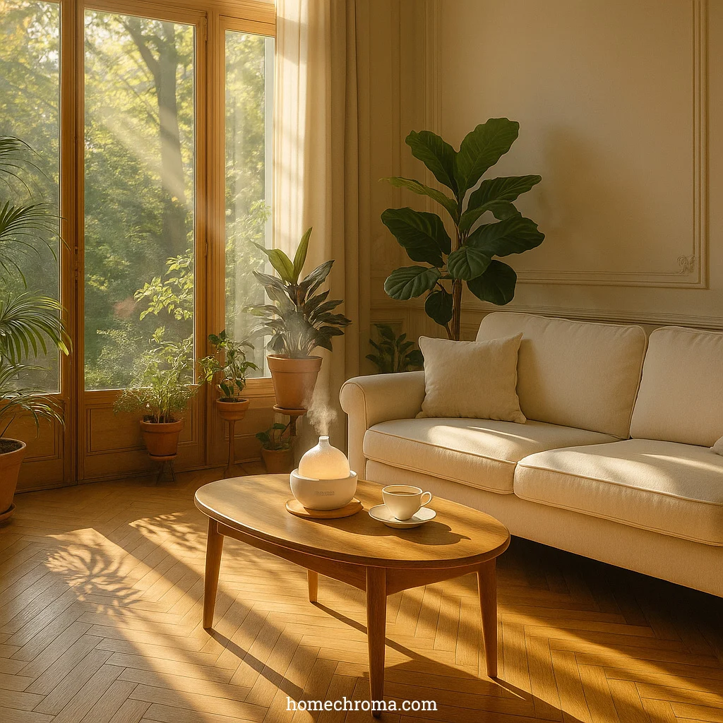 The 12 Most Significant Natural Light & Mental Health Research Findings of the Past Decade