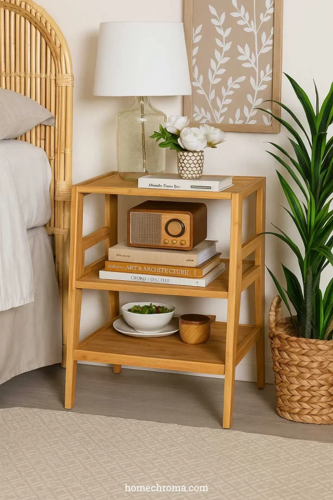 Natural Material Longevity Comparison: The Most Durable Biophilic Elements 5 Natural Material Longevity Comparison: The Most Durable Biophilic Elements