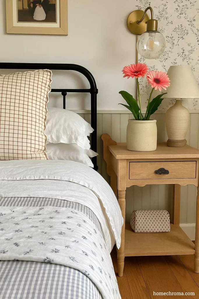 Sleep Better Tonight: Top Plants for Nighttime Oxygen Production