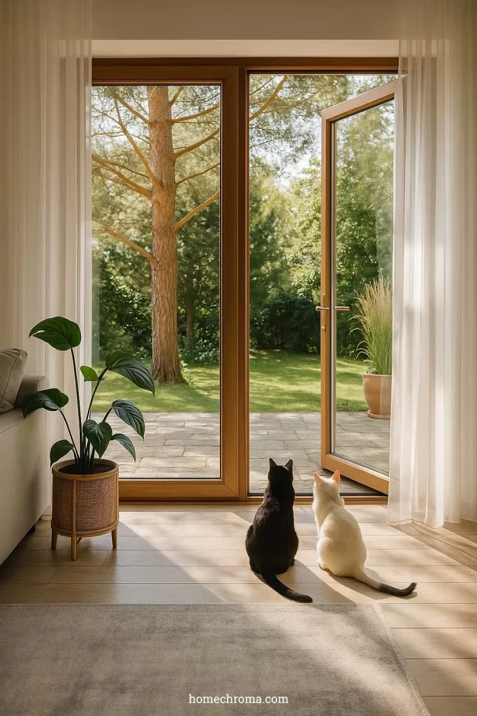 Here's The Best Way To Clear Brain Fog With Natural Ventilation 1 The Best Way To Clear Brain Fog With Natural Ventilation 5