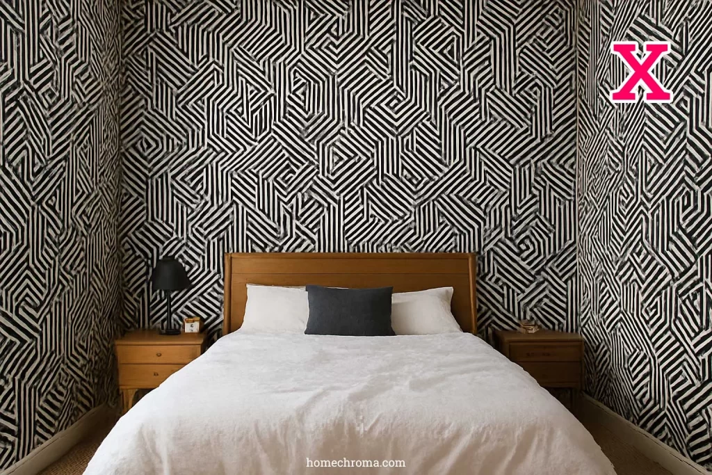 The Most Common Interior Fractal Design Fails for Mental Clarity at Home