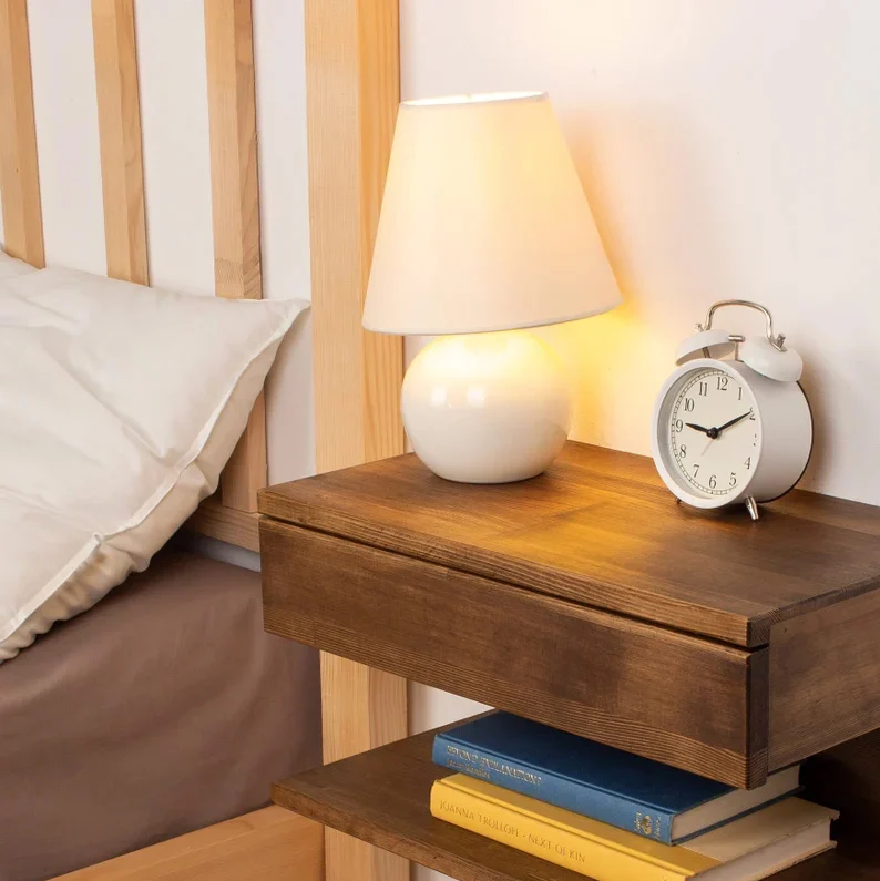 The Most Soothing Natural Materials for Stress Relief 8 The Most Soothing Natural Materials for Stress Relief