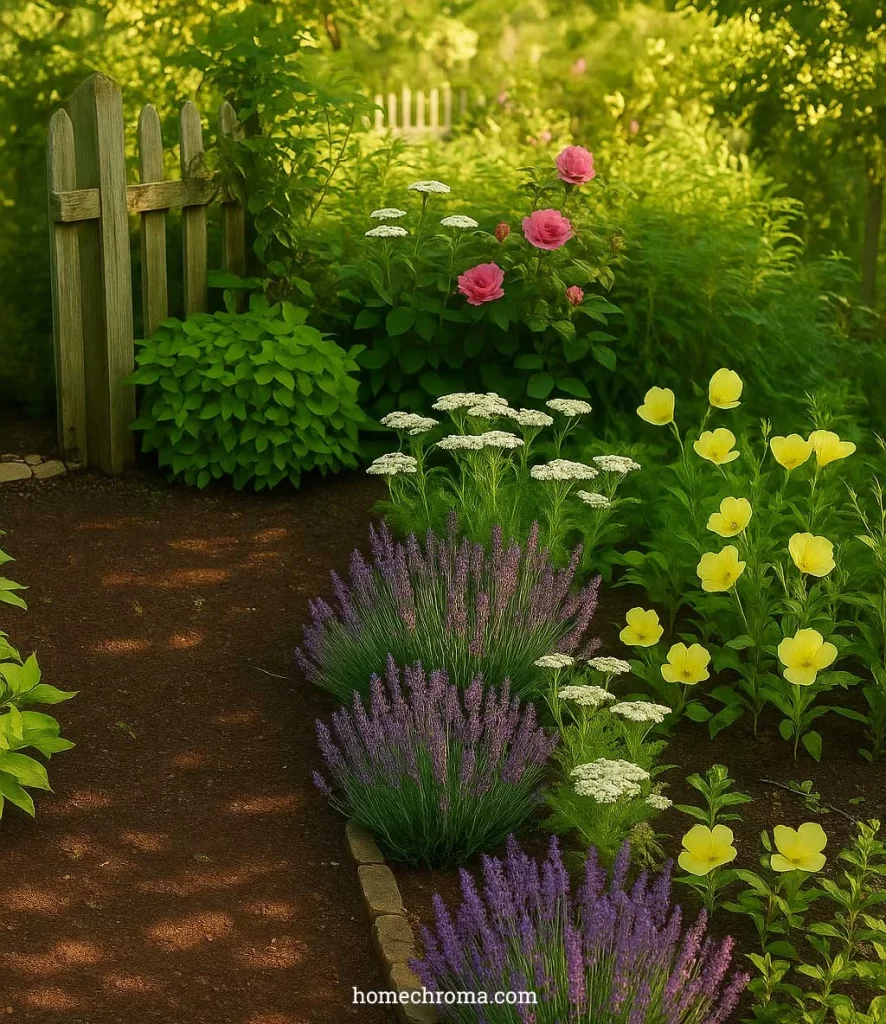 The 10 Medicinal Plants Everyone Should Have in Their Backyard 1 The10 Medicinal Plants Everyone Should Have in Their Backyard 10