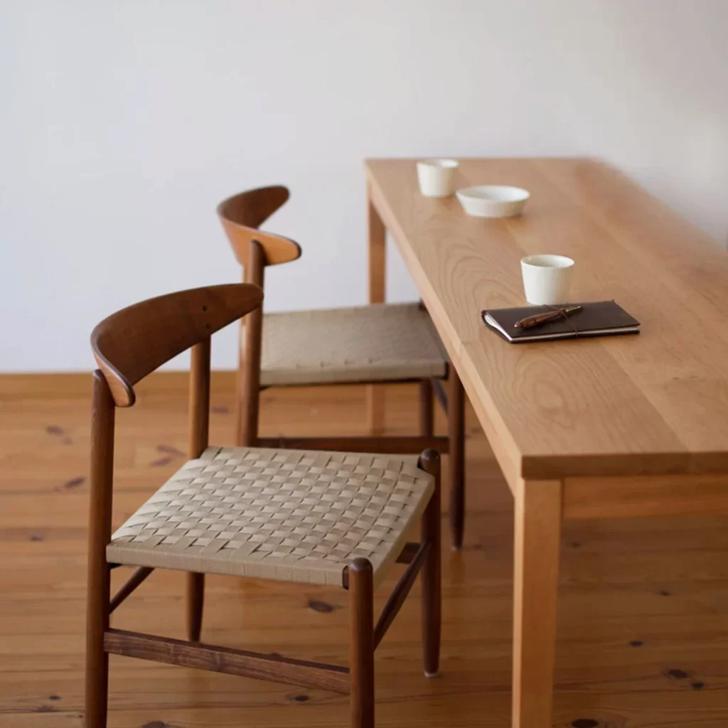 These Interior Wood Elements Reduce Cortisol More Than Any Other 1 These Interior Wood Elements Reduce Cortisol More Than Any Other5