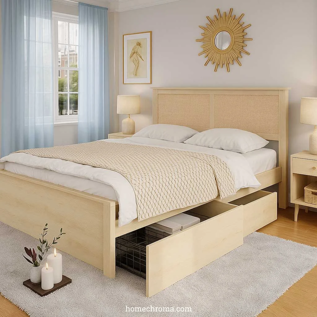 Top Biophilic Interior Design Secrets for Rotating Seasonal Colors 5 Top Biophilic Interior Design Secrets for Rotating Seasonal Colors