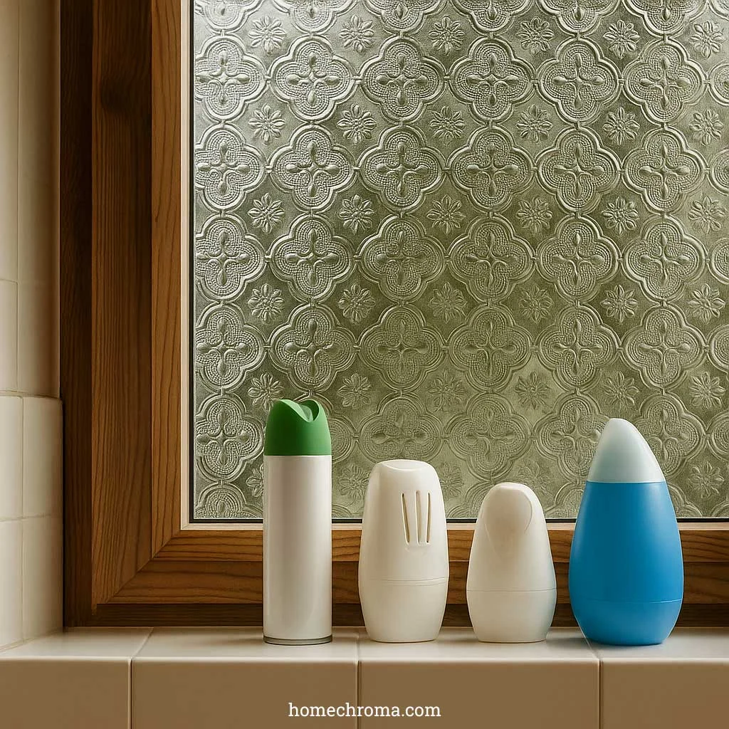 The #1 Mistake in Home Scent Choices That Worsens Depression 1 home scent and depression 2