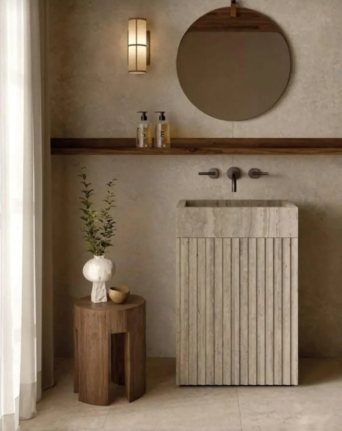 Natural Stone vs Engineered Quartz: A Comprehensive Comparison