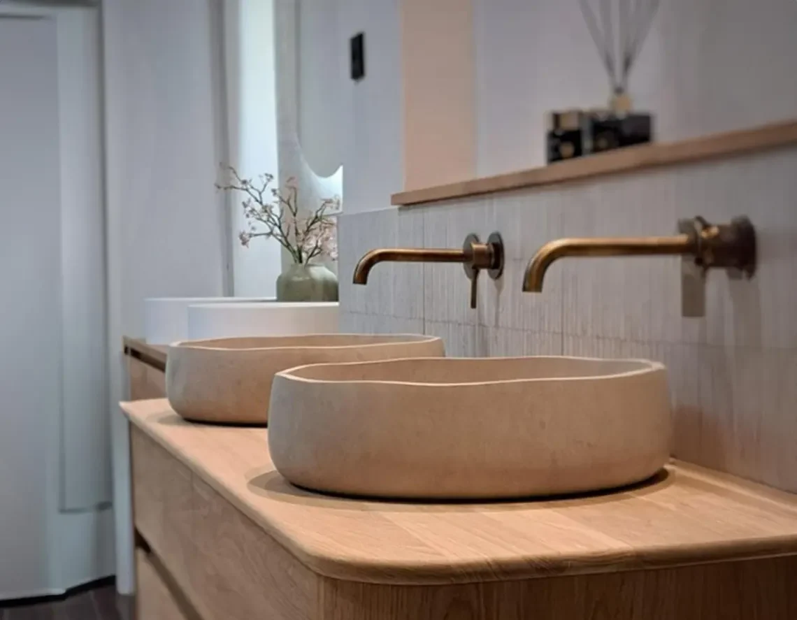 Natural Stone vs Engineered Quartz: A Comprehensive Comparison 1 image 13