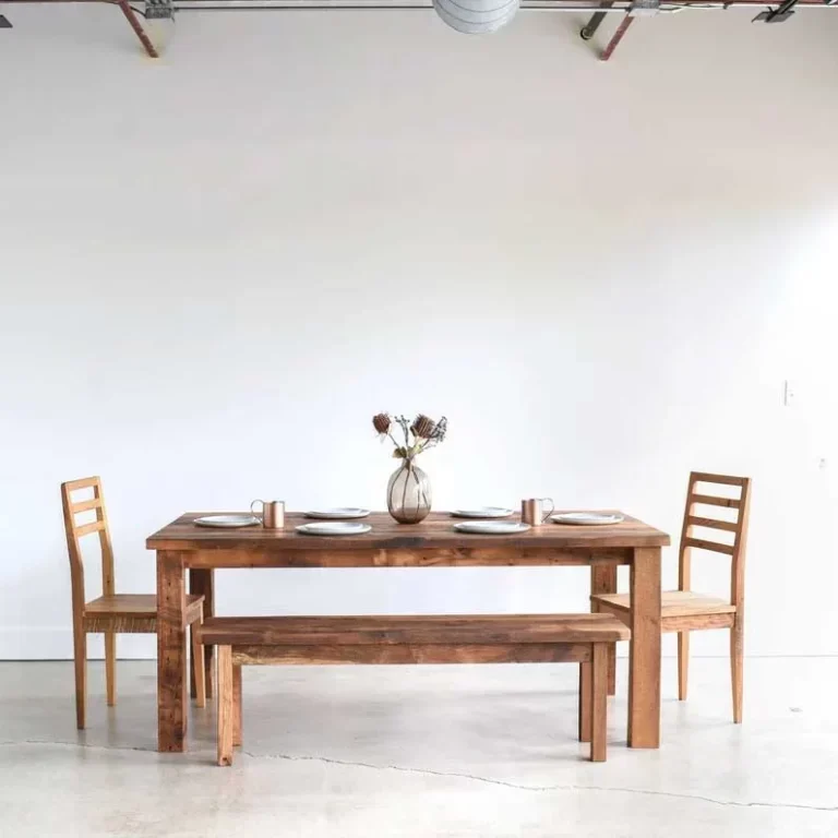 The Top Passive Home Cooling Strategy for Nature-Inspired Interiors 8 The Top Passive Home Cooling Strategy for Nature-Inspired Interiors