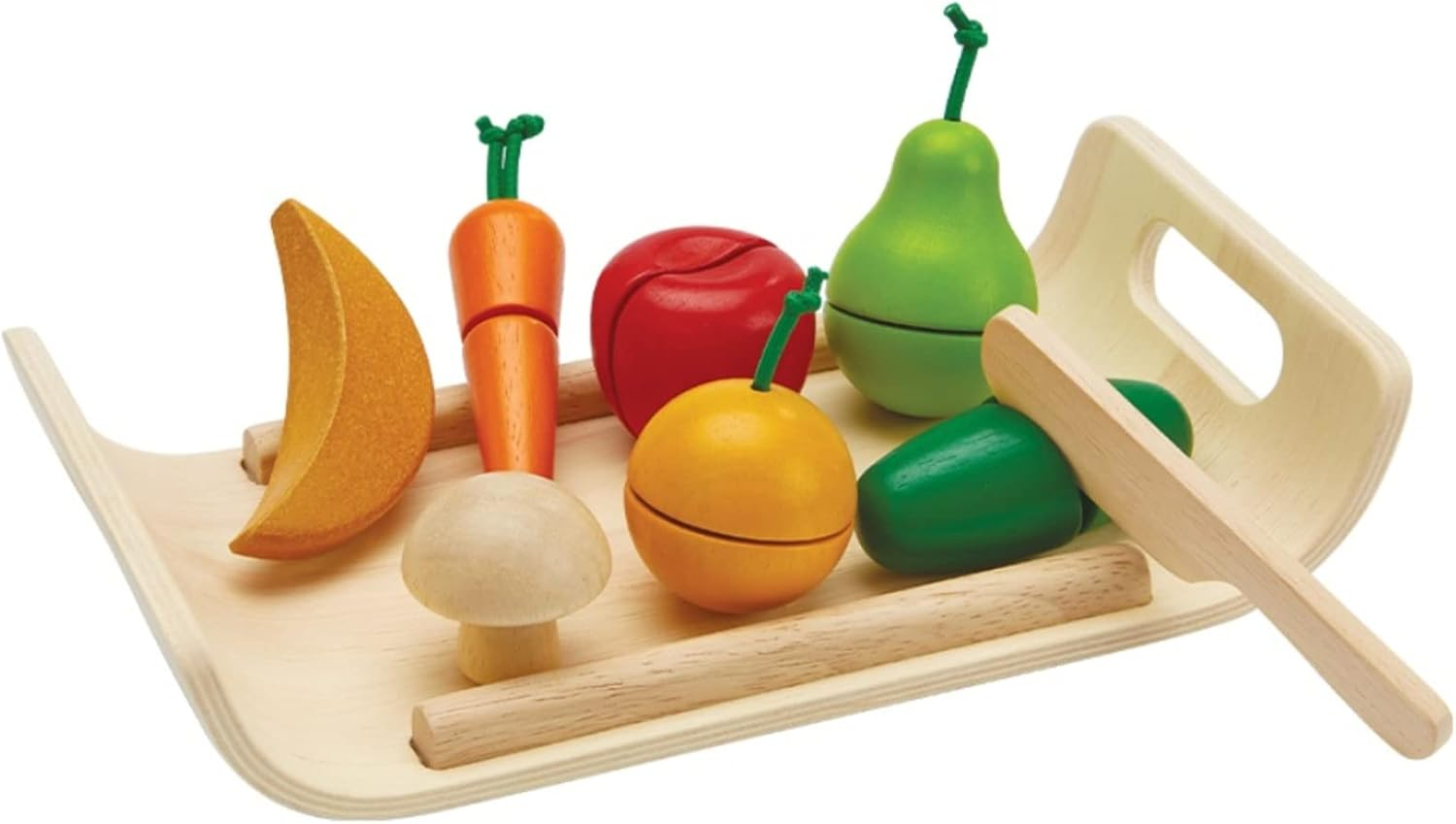 The Most Educational Non-Toxic Wooden Toys for Toddlers: A Complete Parent's Guide 8 The Most Educational Non-Toxic Wooden Toys for Toddlers: A Complete Parent's Guide