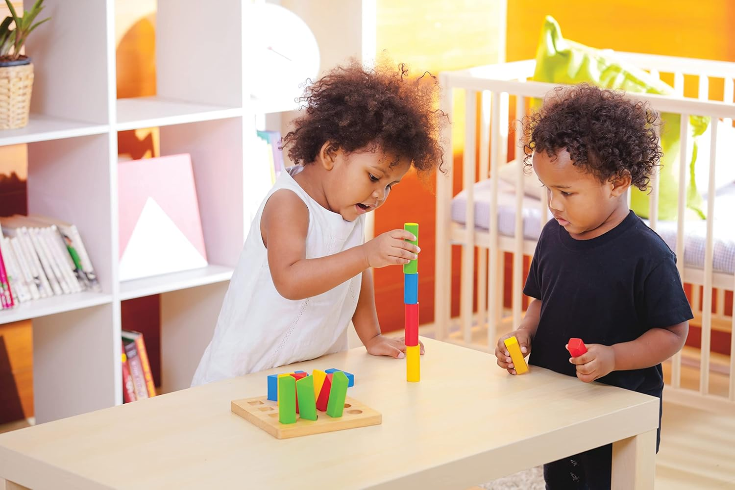 The Most Educational Non-Toxic Wooden Toys for Toddlers: A Complete Parent's Guide 5 The Most Educational Non-Toxic Wooden Toys for Toddlers: A Complete Parent's Guide