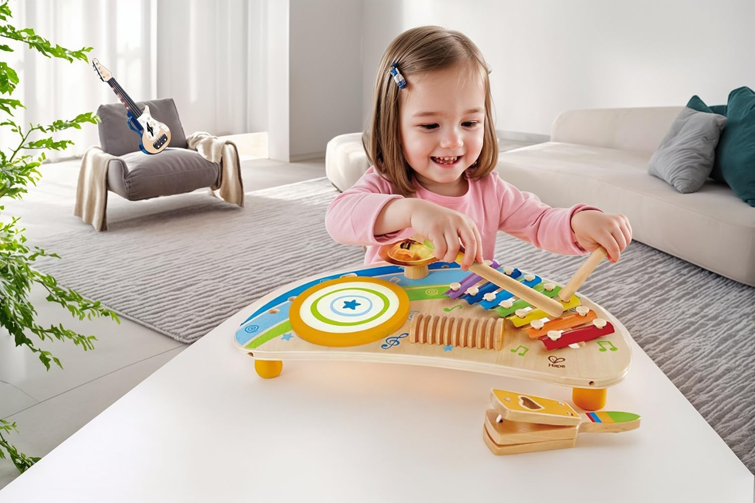 The Most Educational Non-Toxic Wooden Toys for Toddlers: A Complete Parent's Guide 6 The Most Educational Non-Toxic Wooden Toys for Toddlers: A Complete Parent's Guide