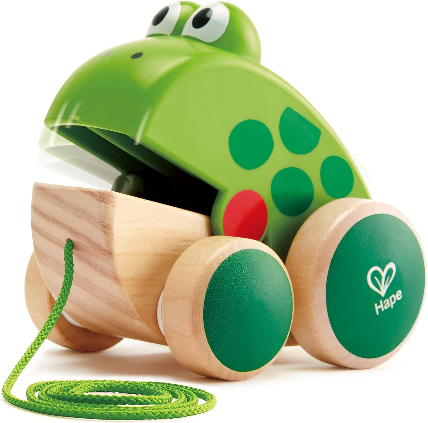 The Most Educational Non-Toxic Wooden Toys for Toddlers: A Complete Parent's Guide 7 The Most Educational Non-Toxic Wooden Toys for Toddlers: A Complete Parent's Guide