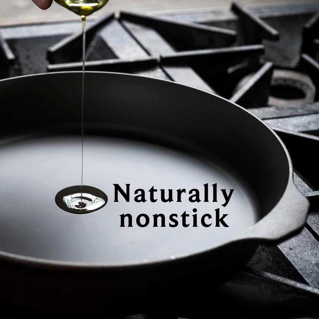 What Is The Best Non-Stick Cookware That Is Non-Toxic?