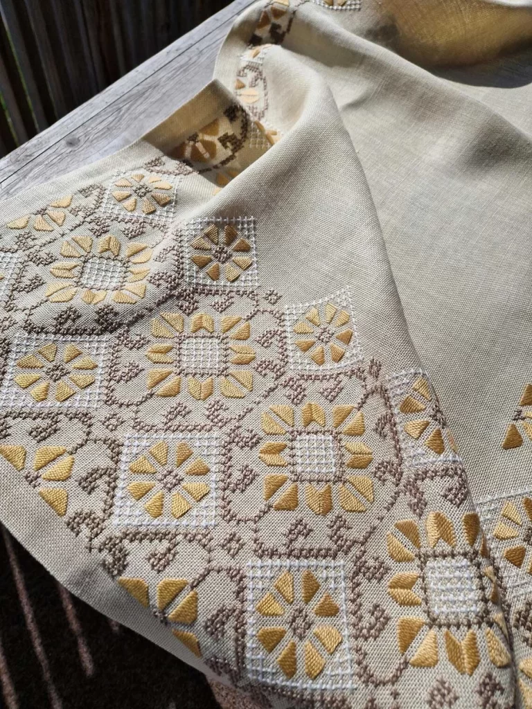 The Most Sought-After Natural Materials That Gain Beauty and Value Over Time