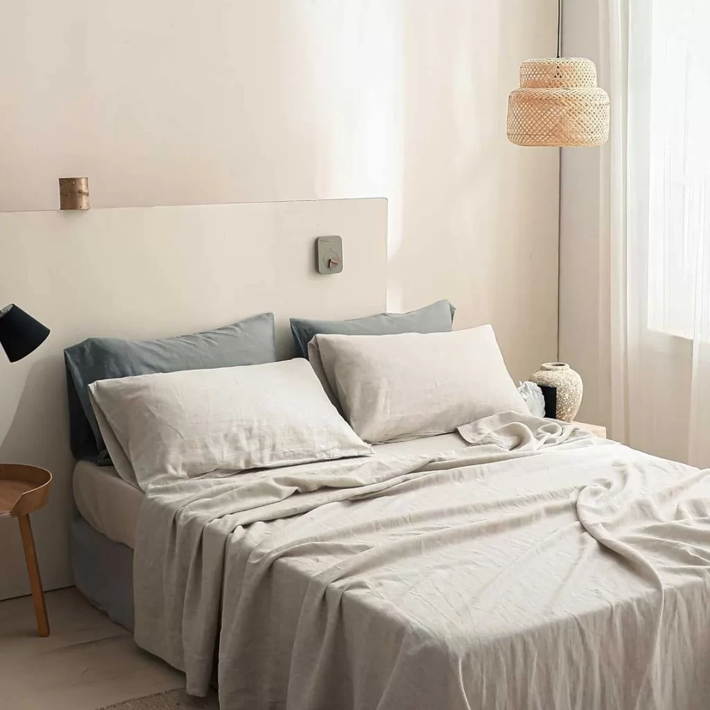 The Most Sought-After Natural Materials That Gain Beauty and Value Over Time