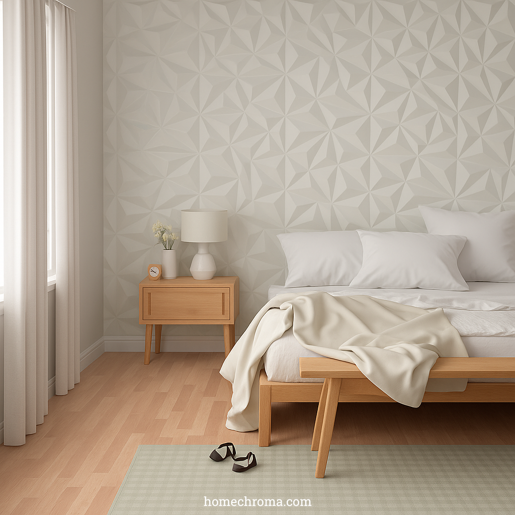 Top 10 Wood Wall Paneling Design Ideas For Any Room