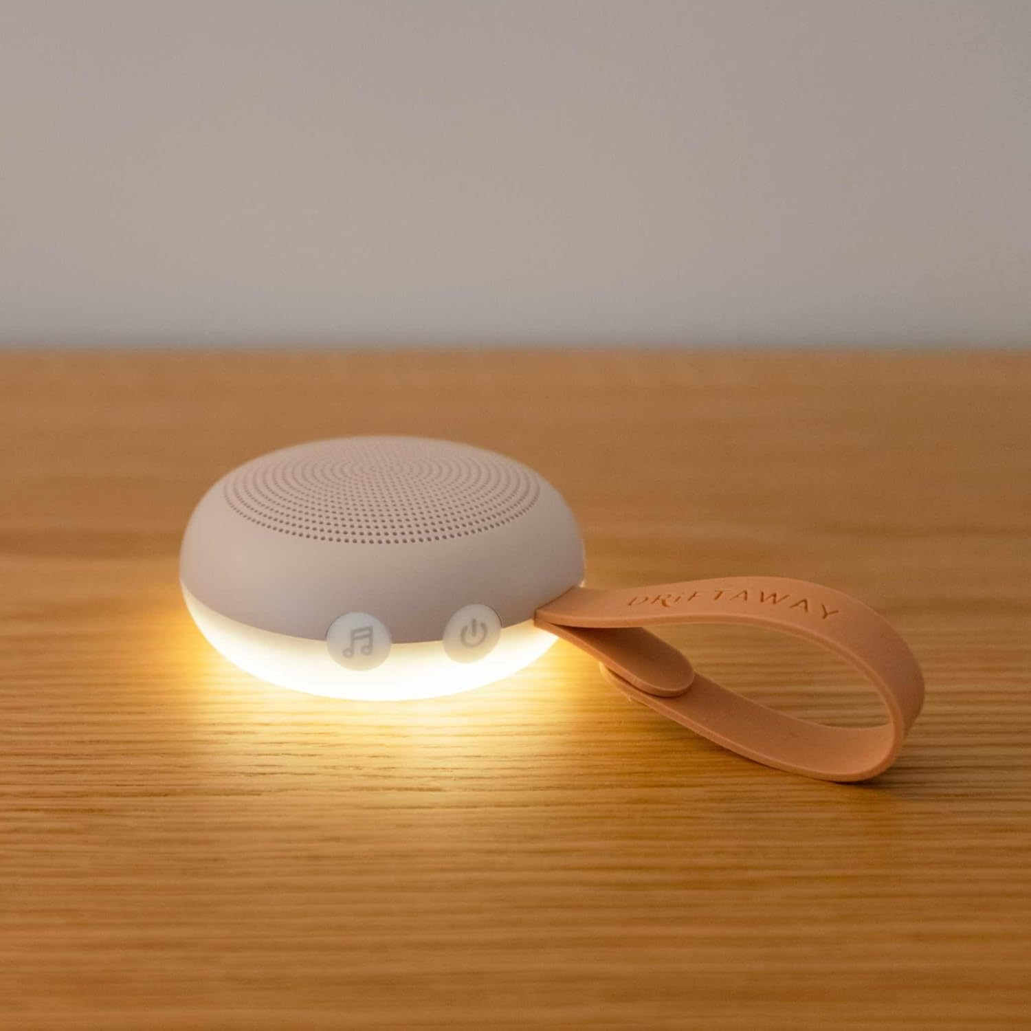 The Best White Noise Machine for Highest Sleep Quality: A Science-Based Guide