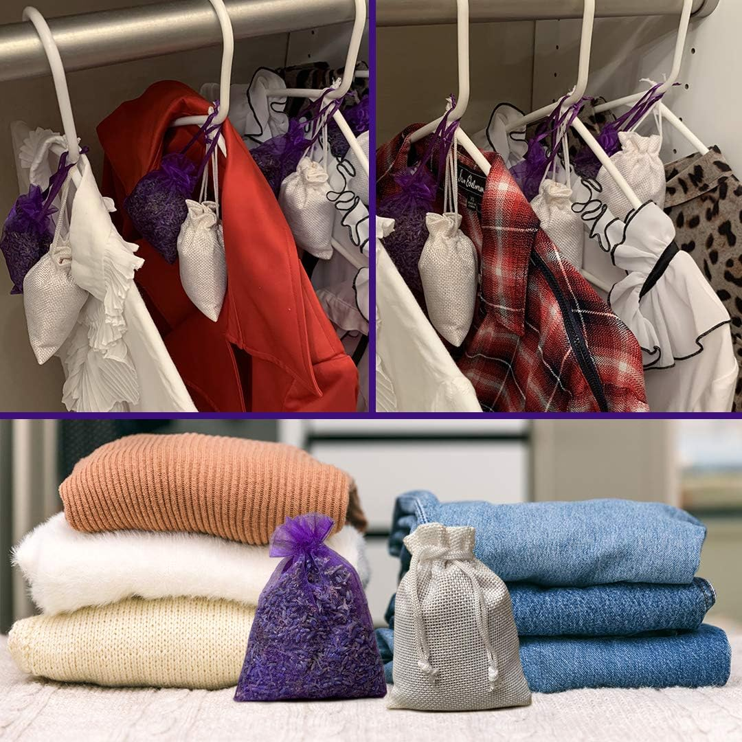 Combat Pests Naturally with Cedarwood Drawer Inserts