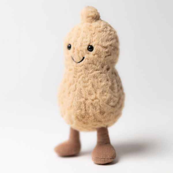 The Easiest Non-Toxic Way To Clean Your Jellycat Stuffed Animals • Home ...