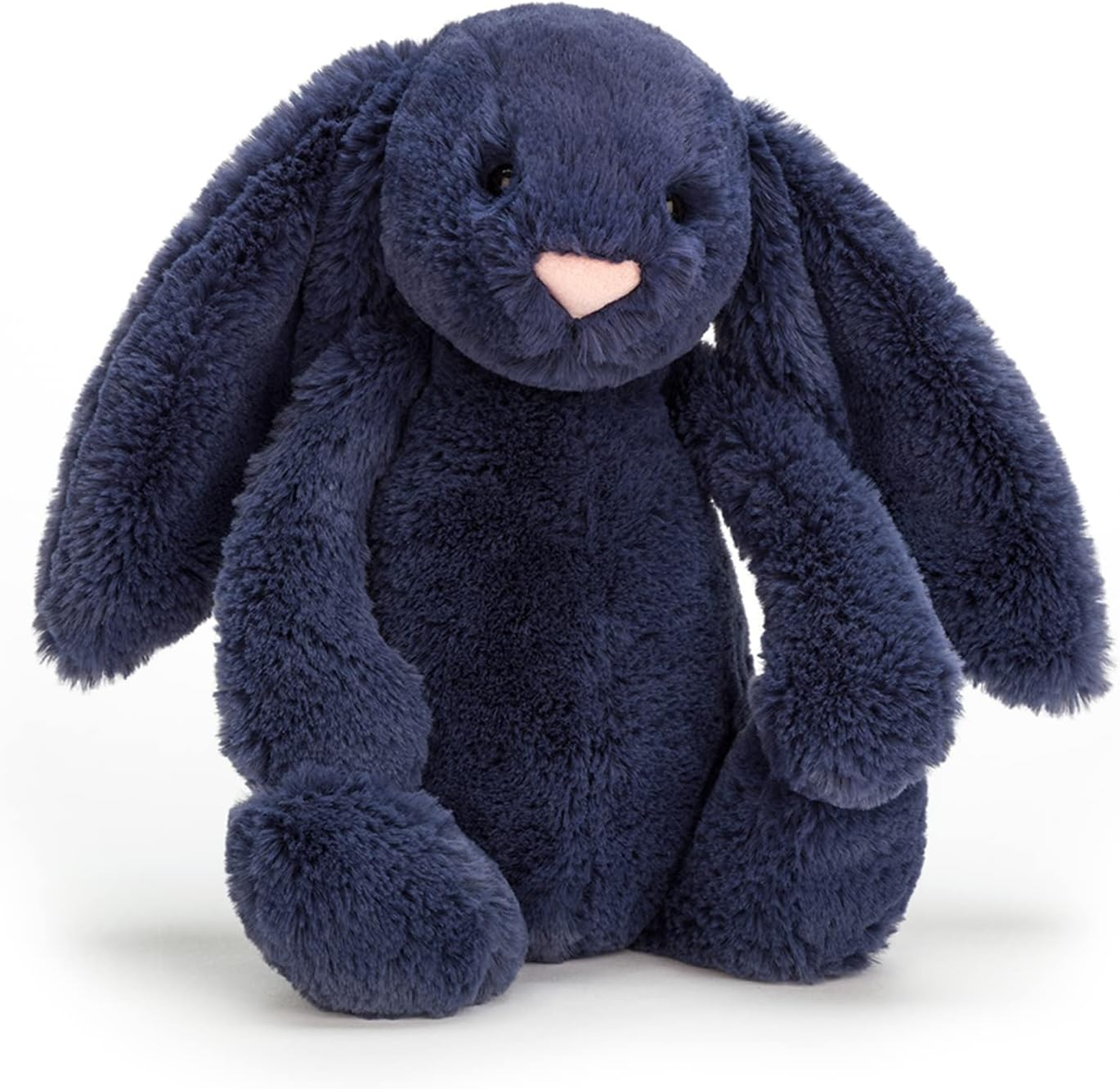 The Easiest Non-Toxic Way To Clean Your Jellycat Stuffed Animals 10 The Easiest Non-Toxic Way To Clean Your Jellycat Stuffed Animals
