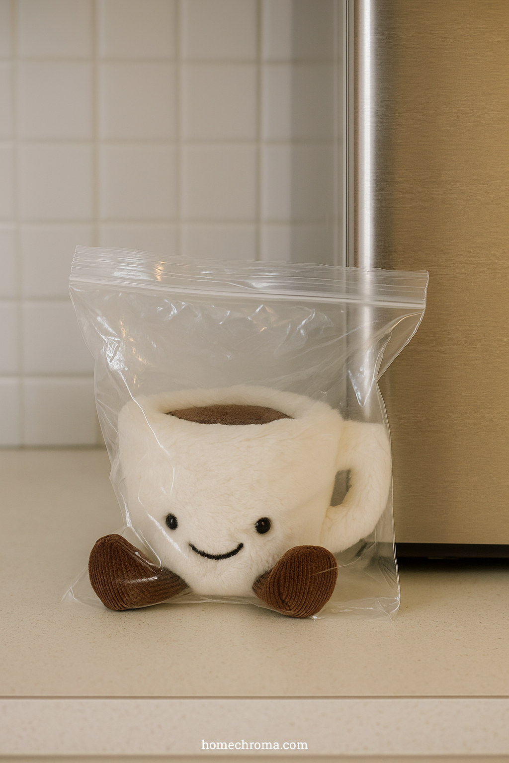 The Easiest Non-Toxic Way To Clean Your Jellycat Stuffed Animals 9 The Easiest Non-Toxic Way To Clean Your Jellycat Stuffed Animals