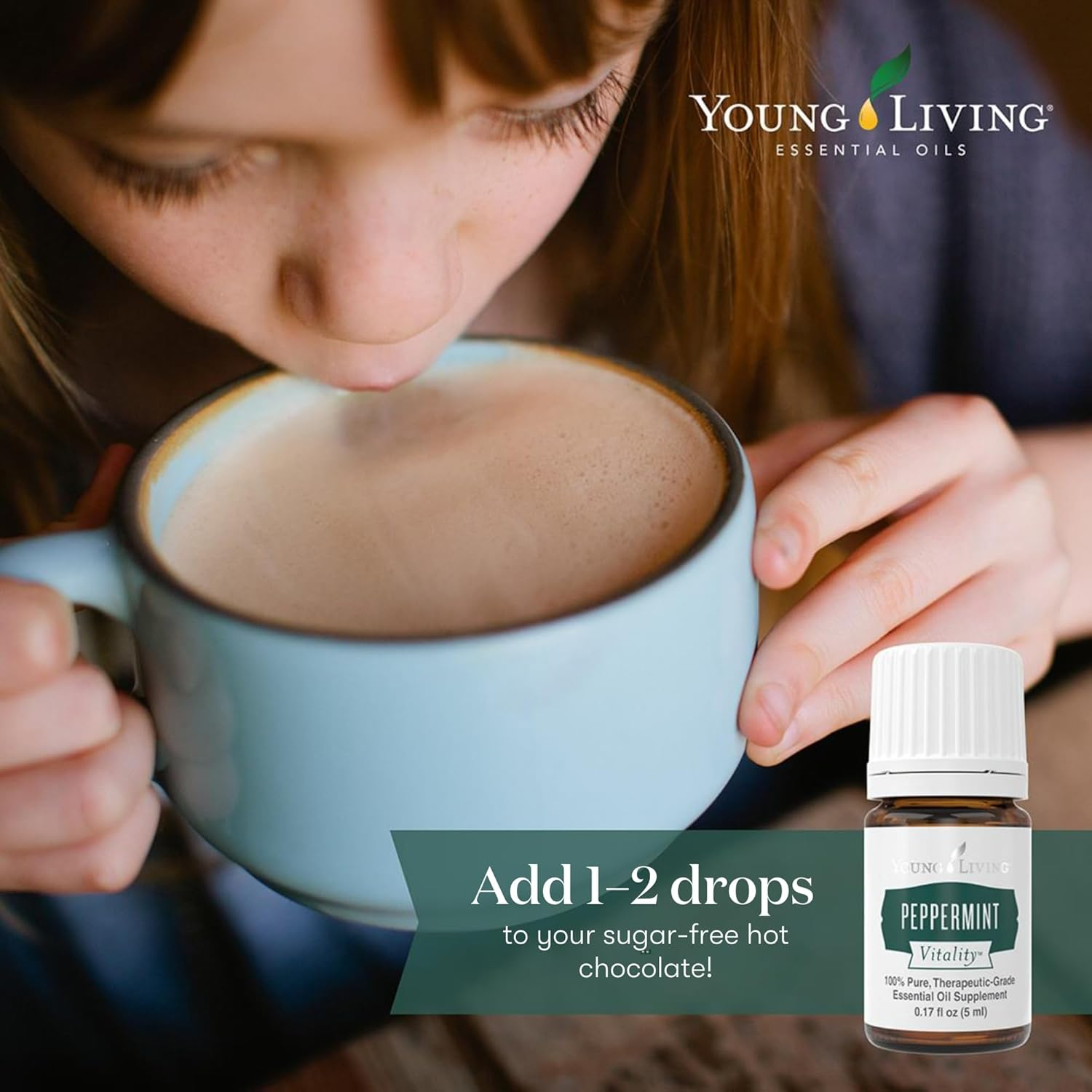 Comparing Young Living vs doTERRA Essential Oils: Which is Better?