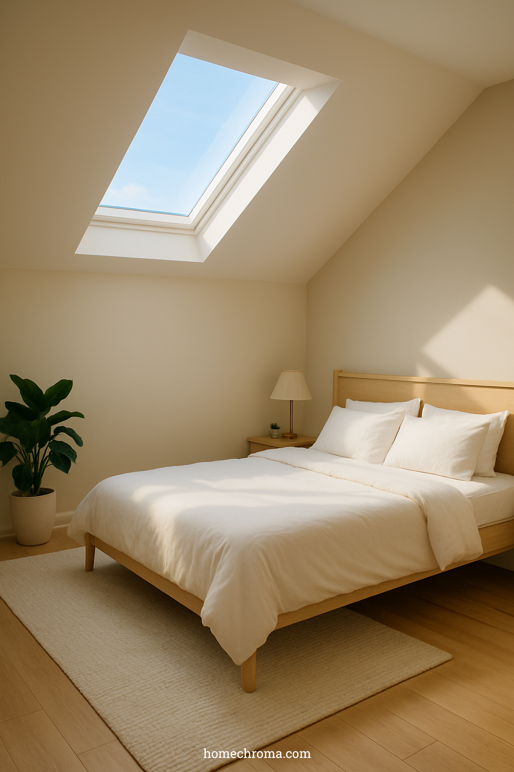 Solar Tubes vs Skylights: Which is Best for Your Budget?