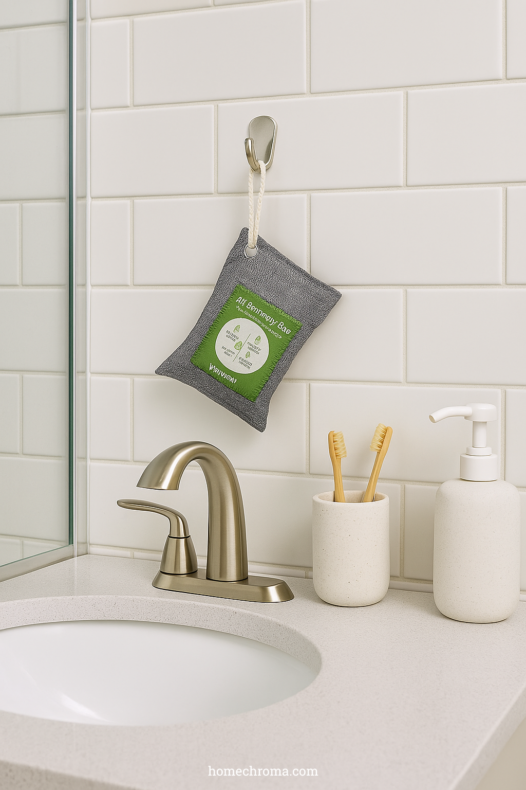 Bamboo Charcoal Air Purifier: Does It Work & Really Purify Air? 8 Bamboo Charcoal Air Purifier: Does It Work & Really Purify Air?