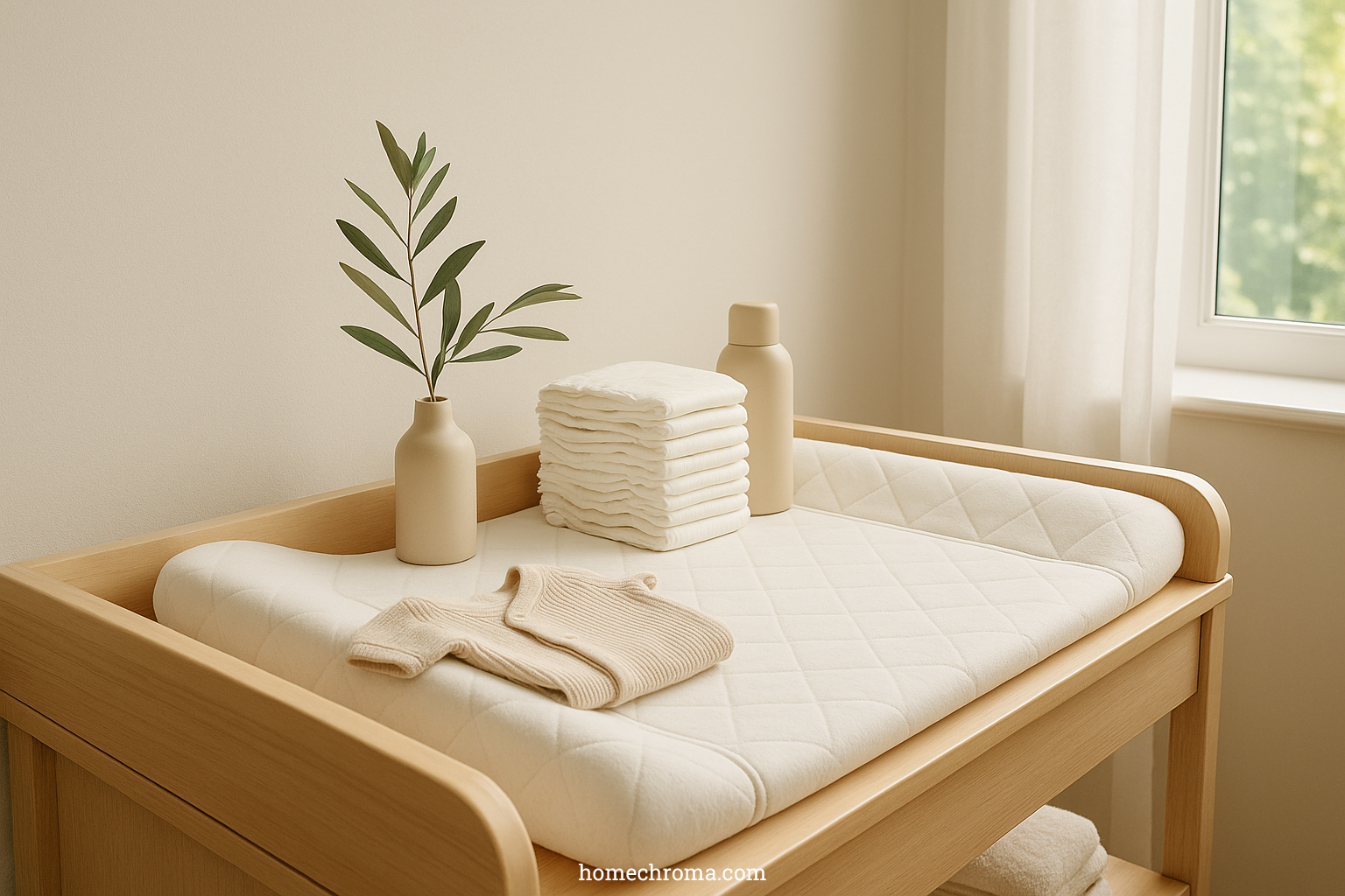 The Best Non-Toxic Diapers for Babies & Newborns with Sensitive Skin