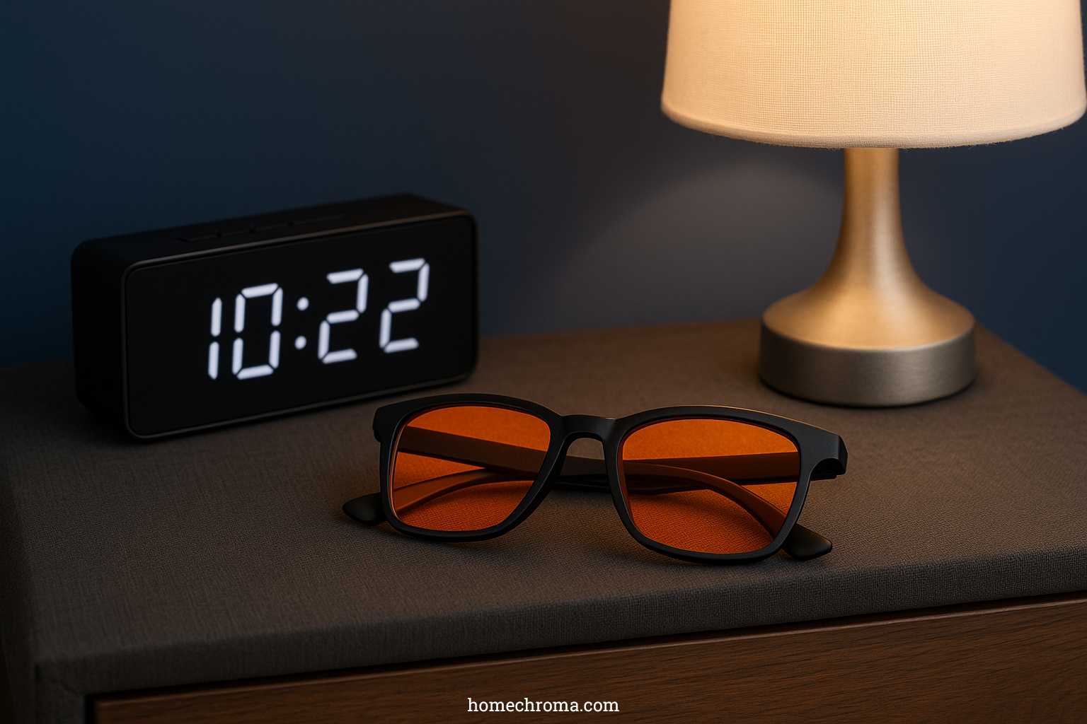 Best Blue Light Blocking Glasses for Sleep Optimization: Science-Based Circadian Health 1 Best Blue Light Blocking Glasses for Sleep Optimization: Science-Based Circadian Health