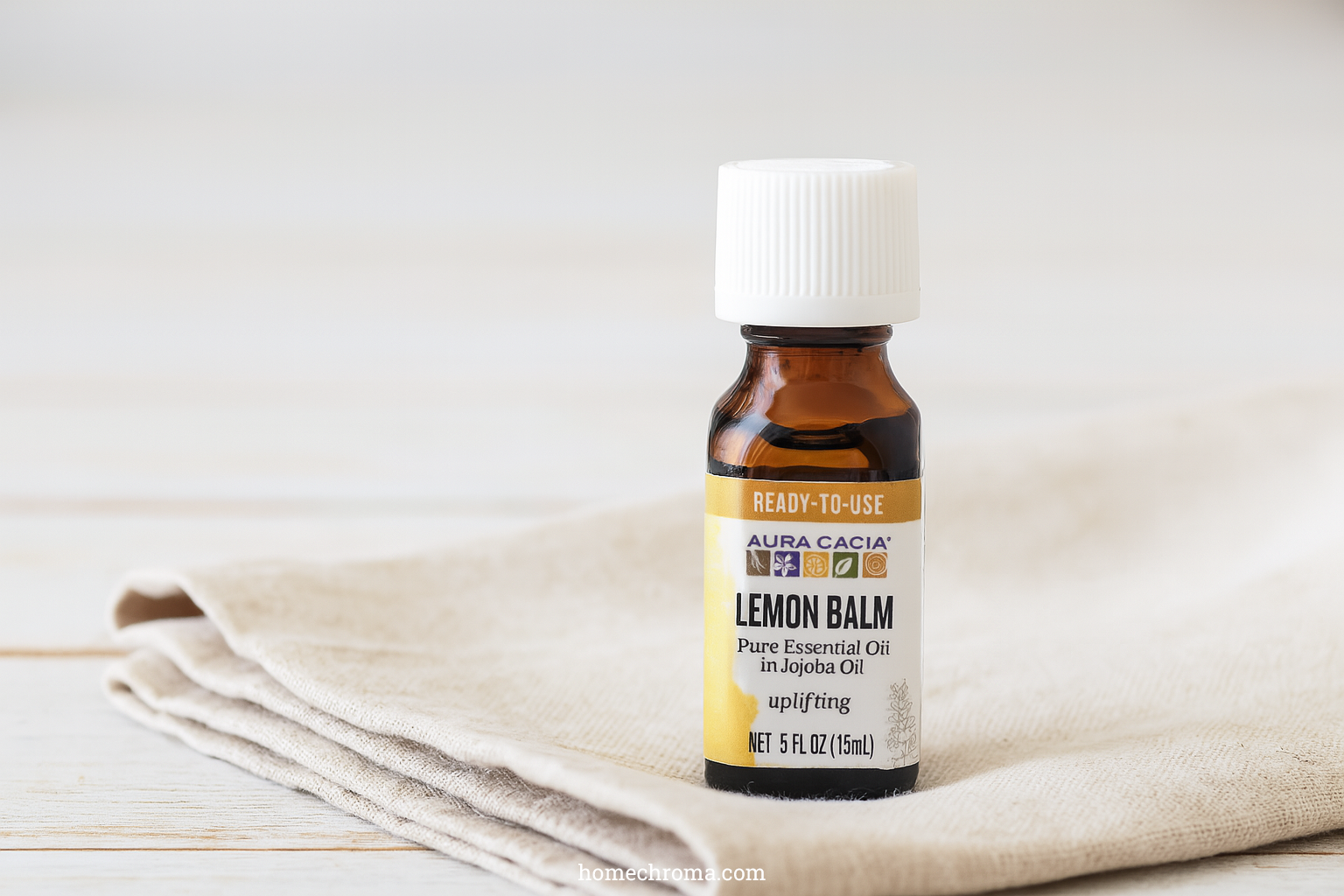 The Most Effective Essential Oil For Improving Alzheimer's Memory Loss 2 The Most Effective Essential Oil For Improving Alzheimer's Memory Loss