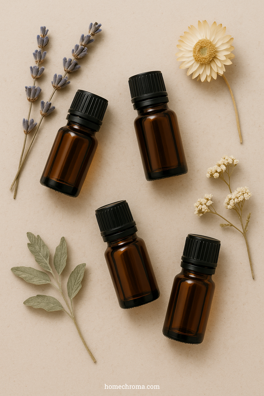 The Most Effective Essential Oil For Improving Alzheimer's Memory Loss 1 The Most Effective Essential Oil For Improving Alzheimer's Memory Loss