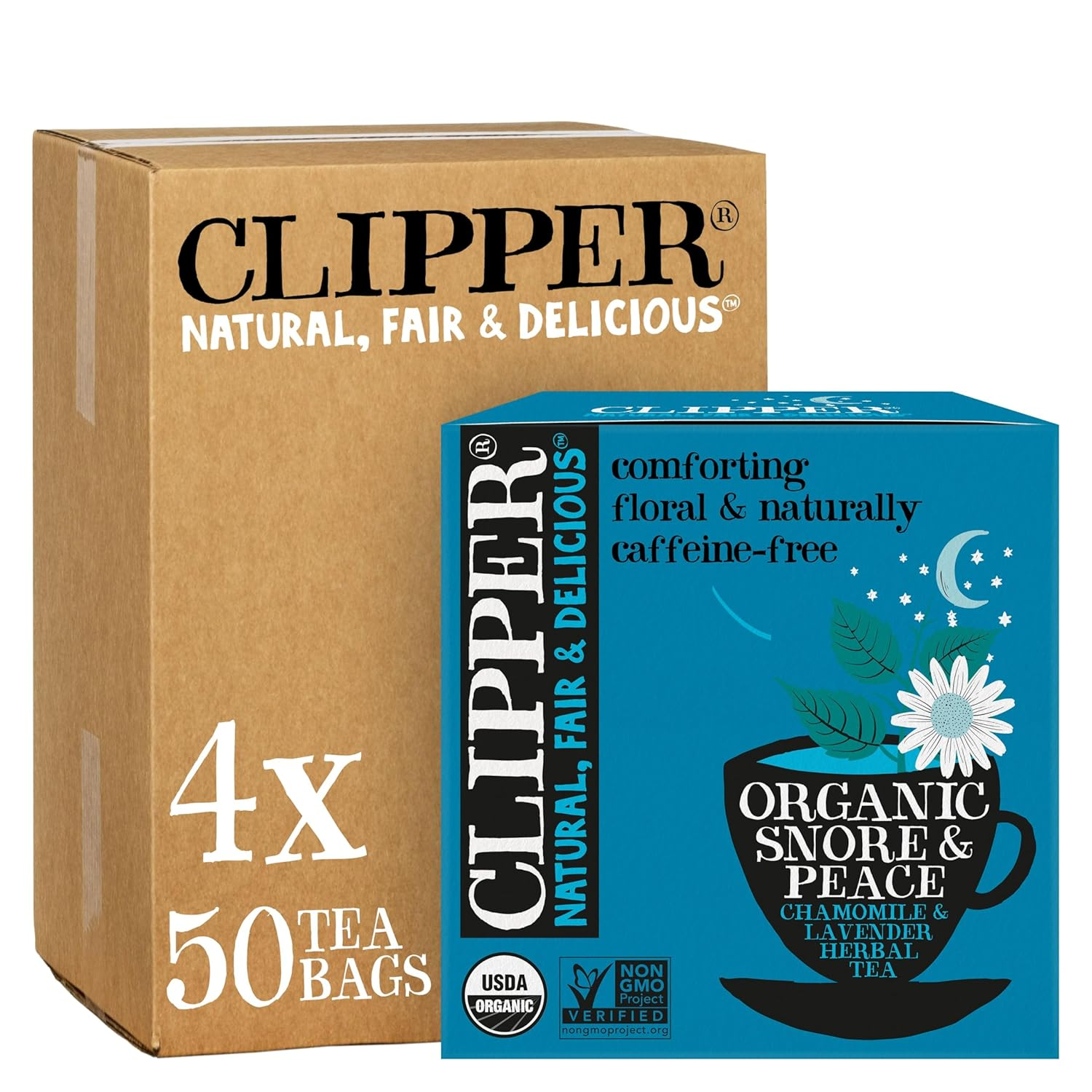 Top Herbal Tea Blends for Biophilic Sleep Routines: Nature's Gateway to Restorative Rest 6 Top Herbal Tea Blends for Biophilic Sleep Routines: Nature's Gateway to Restorative Rest